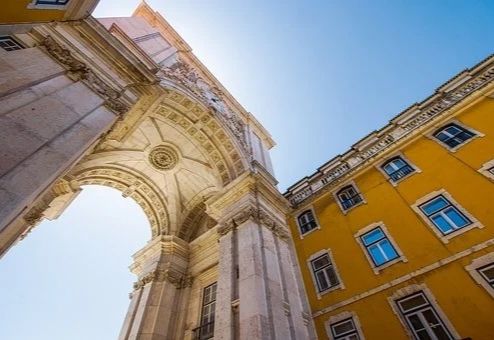 portugal
