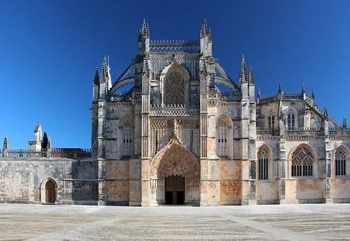 portugal